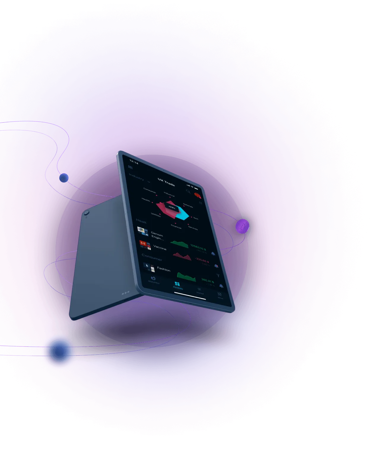 Maple Venture - Uncover the Remarkable Maple Venture Program