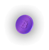 Maple Venture - Get in touch with us